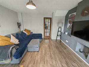 Photo 4- click for photo gallery